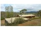 253 Werralong Road, Dalgety NSW 2628