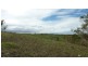 253 Werralong Road, Dalgety NSW 2628
