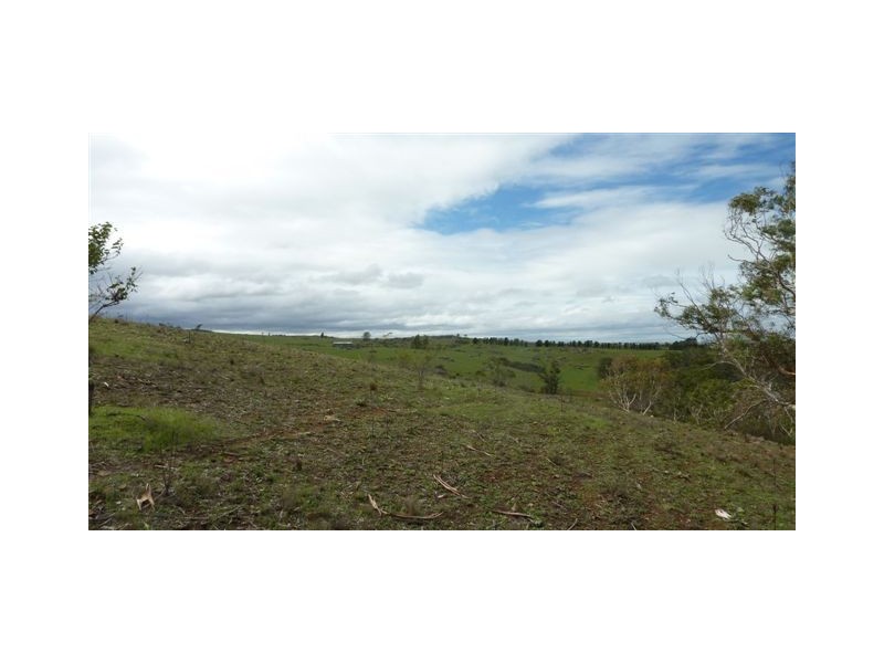 253 Werralong Road, Dalgety NSW 2628