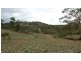 253 Werralong Road, Dalgety NSW 2628