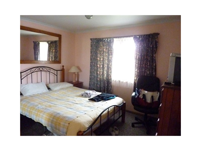 3 Morrice Street, Berridale NSW 2628