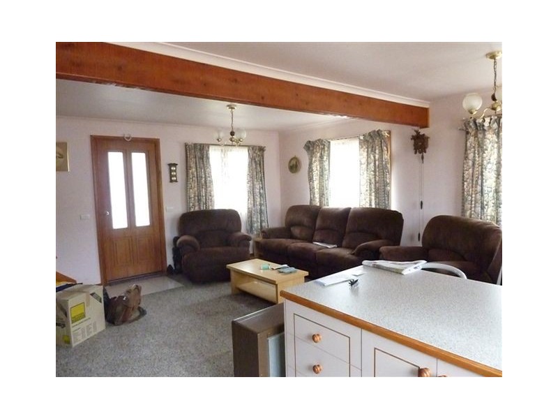 3 Morrice Street, Berridale NSW 2628