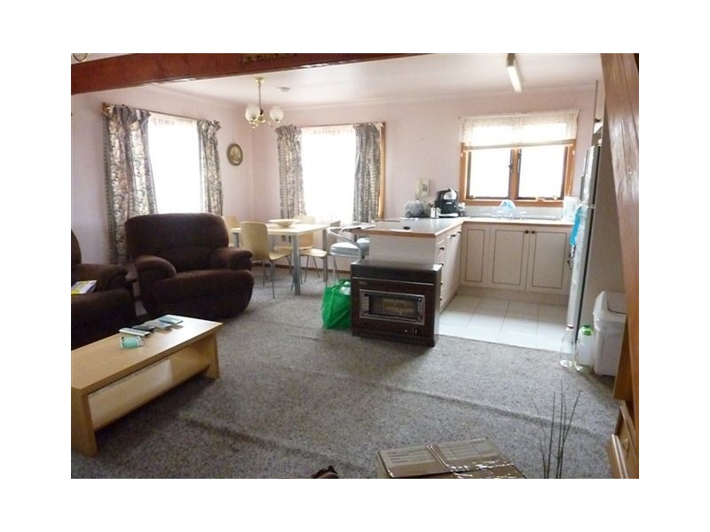 3 Morrice Street, Berridale NSW 2628