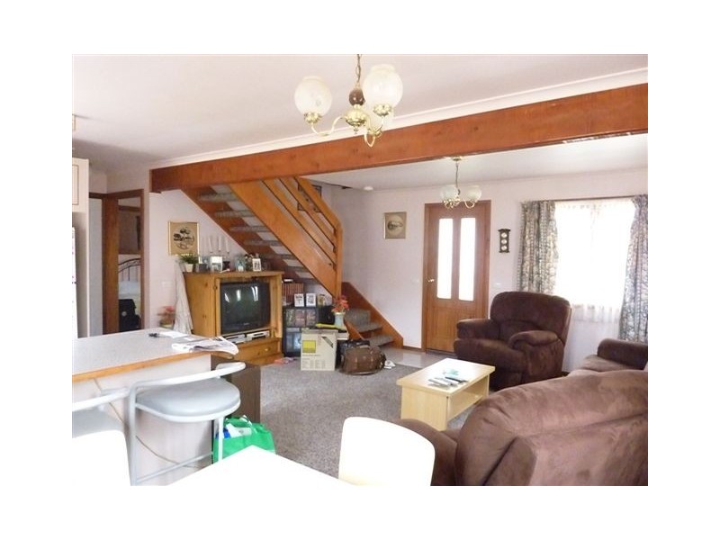 3 Morrice Street, Berridale NSW 2628