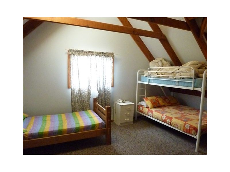 3 Morrice Street, Berridale NSW 2628