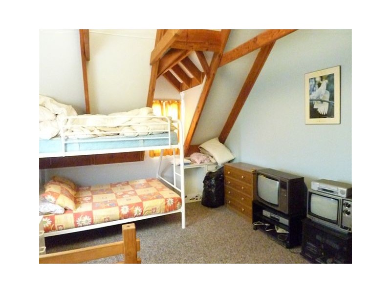 3 Morrice Street, Berridale NSW 2628