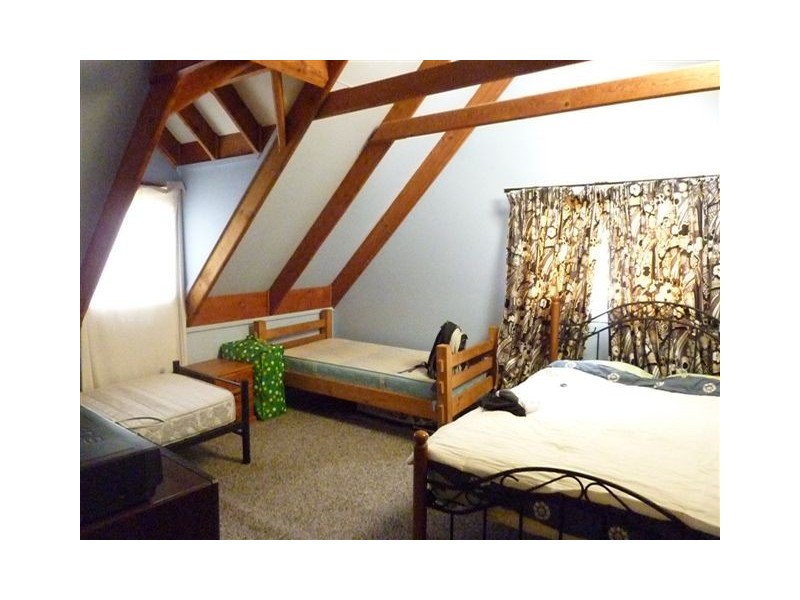 3 Morrice Street, Berridale NSW 2628