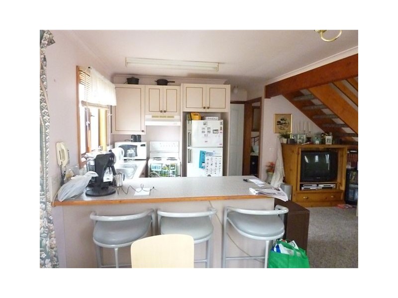 3 Morrice Street, Berridale NSW 2628