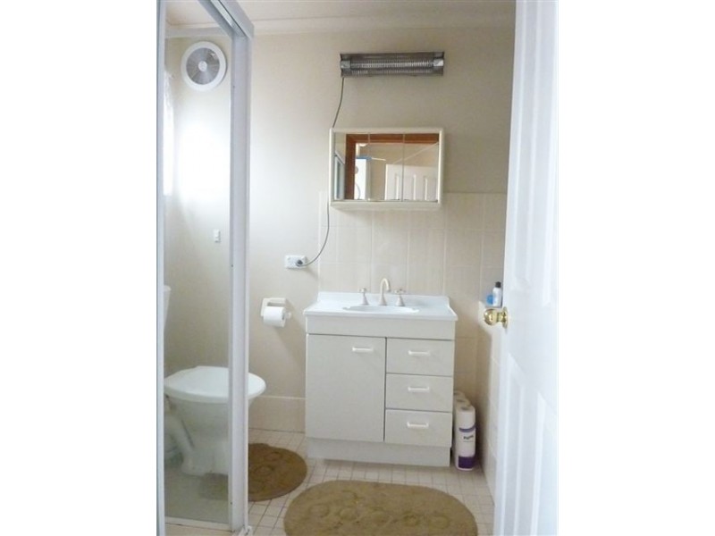 3 Morrice Street, Berridale NSW 2628