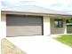 2b Gungarlin Street, Berridale NSW 2628