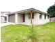 2b Gungarlin Street, Berridale NSW 2628