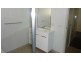 2b Gungarlin Street, Berridale NSW 2628