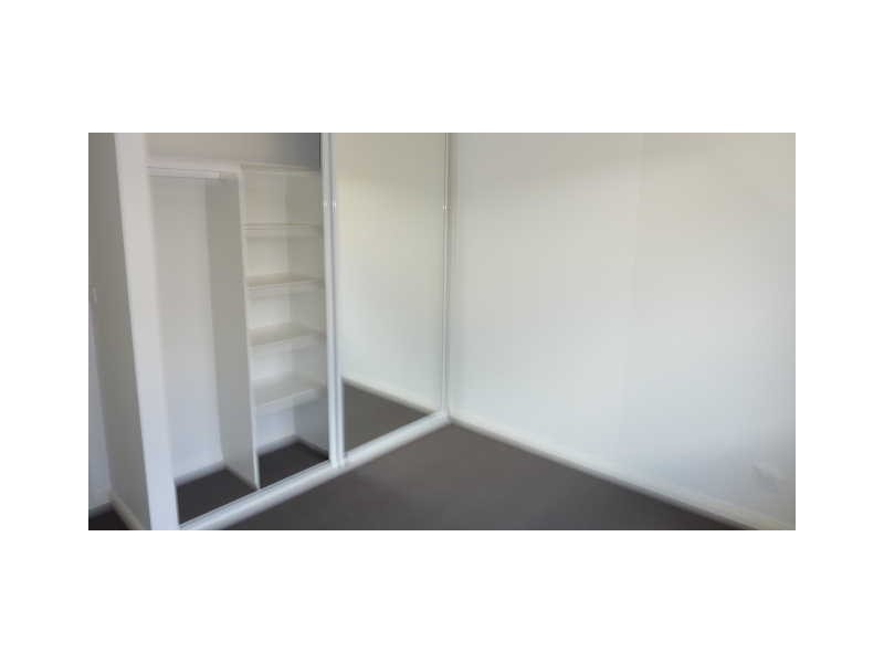 2b Gungarlin Street, Berridale NSW 2628