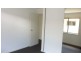 2b Gungarlin Street, Berridale NSW 2628