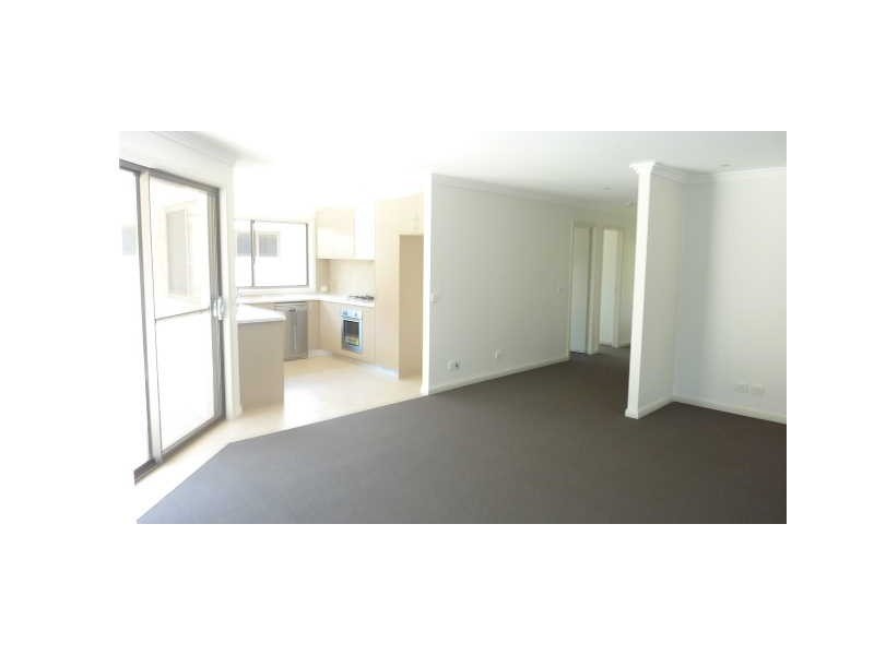 2b Gungarlin Street, Berridale NSW 2628