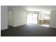 2b Gungarlin Street, Berridale NSW 2628