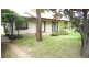 5 Hoskin Street, Berridale NSW 2628
