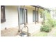 5 Hoskin Street, Berridale NSW 2628