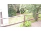 5 Hoskin Street, Berridale NSW 2628