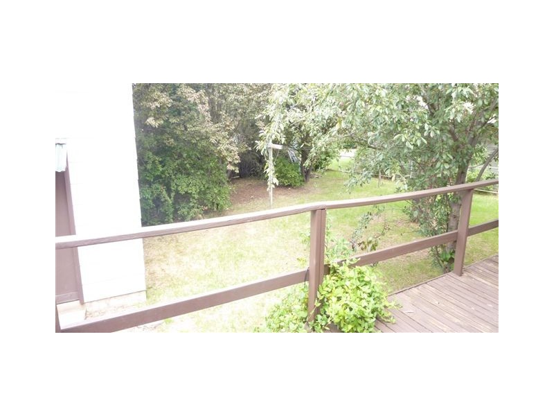 5 Hoskin Street, Berridale NSW 2628
