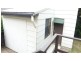 5 Hoskin Street, Berridale NSW 2628
