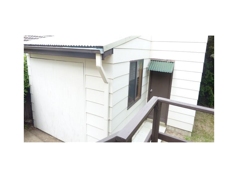 5 Hoskin Street, Berridale NSW 2628