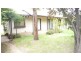 5 Hoskin Street, Berridale NSW 2628
