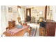 5 Hoskin Street, Berridale NSW 2628