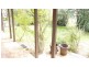 5 Hoskin Street, Berridale NSW 2628
