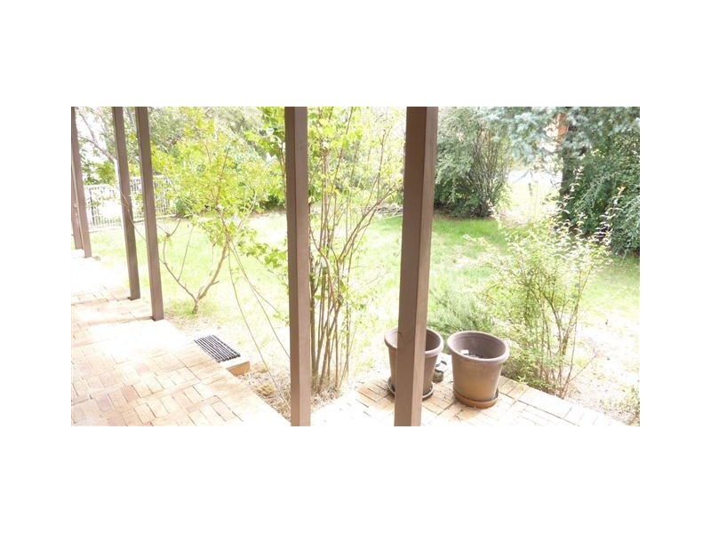 5 Hoskin Street, Berridale NSW 2628