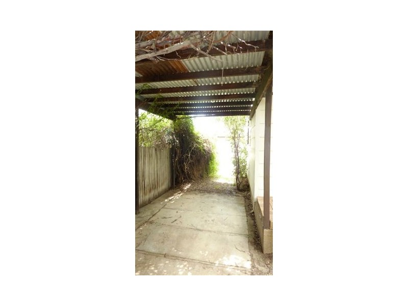 5 Hoskin Street, Berridale NSW 2628