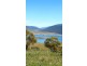 374 Kalkite Road, Jindabyne NSW 2627