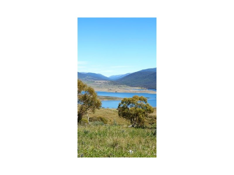 374 Kalkite Road, Jindabyne NSW 2627