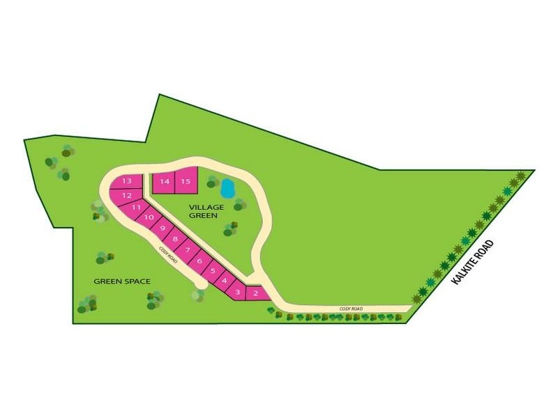 374 Kalkite Road, Jindabyne NSW 2627