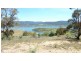374 Kalkite Road, Jindabyne NSW 2627