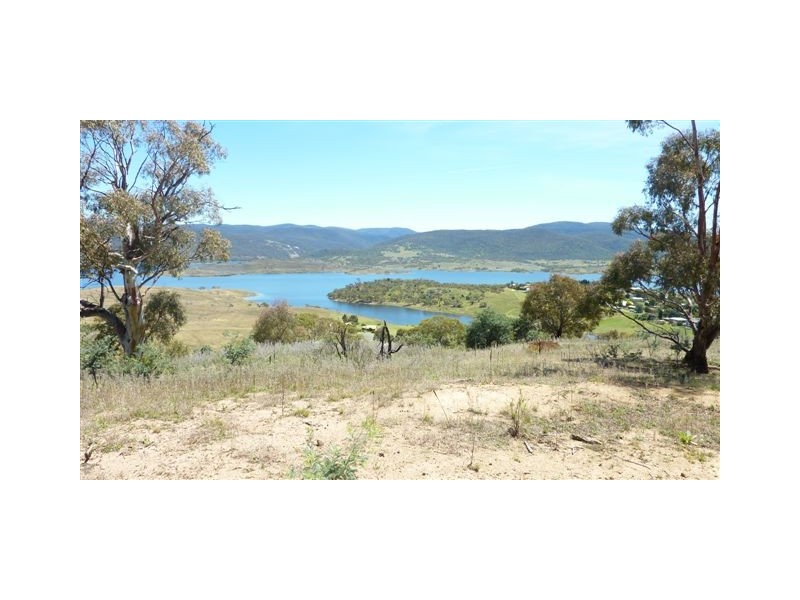 374 Kalkite Road, Jindabyne NSW 2627