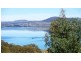 374 Kalkite Road, Jindabyne NSW 2627