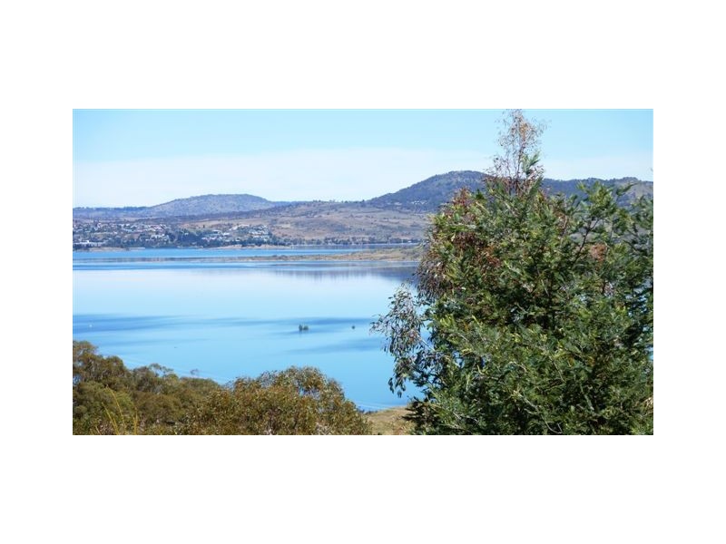 374 Kalkite Road, Jindabyne NSW 2627