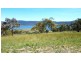 374 Kalkite Road, Jindabyne NSW 2627