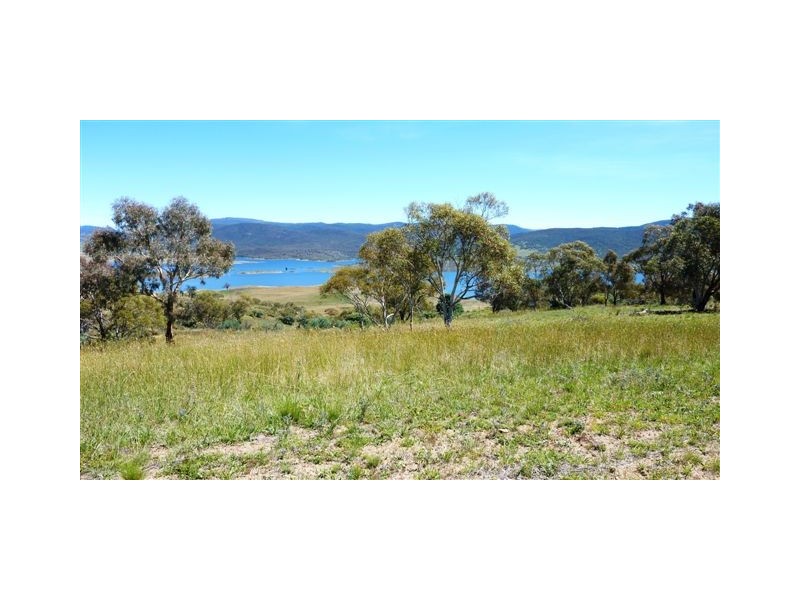 374 Kalkite Road, Jindabyne NSW 2627