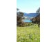 374 Kalkite Road, Jindabyne NSW 2627