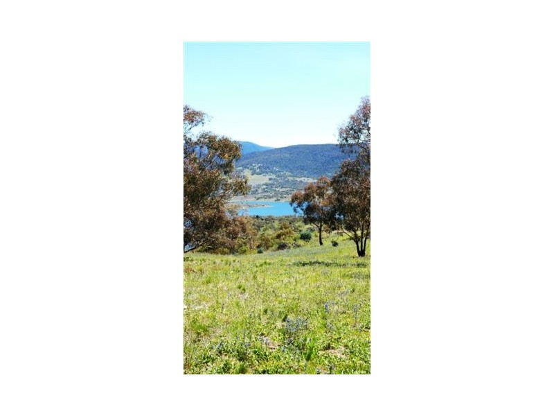 374 Kalkite Road, Jindabyne NSW 2627