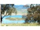 374 Kalkite Road, Jindabyne NSW 2627