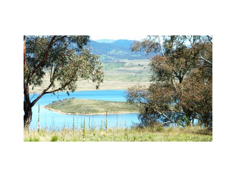 374 Kalkite Road, Jindabyne NSW 2627
