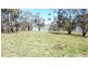 374 Kalkite Road, Jindabyne NSW 2627