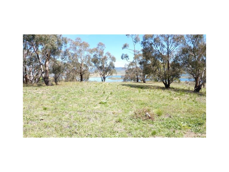 374 Kalkite Road, Jindabyne NSW 2627