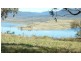 374 Kalkite Road, Jindabyne NSW 2627