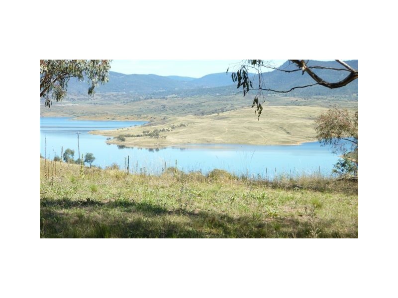 374 Kalkite Road, Jindabyne NSW 2627