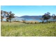 374 Kalkite Road, Jindabyne NSW 2627