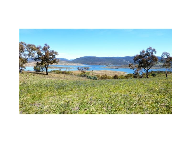 374 Kalkite Road, Jindabyne NSW 2627